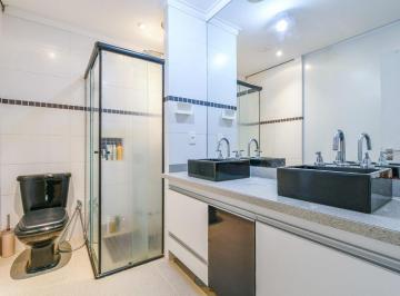IMG_20260630_061420_000.jpeg · Aconchegante casa para venda em Aclimação com 3 quartos, sendo 3 suítes, 400m² - remaxares#KL4UE