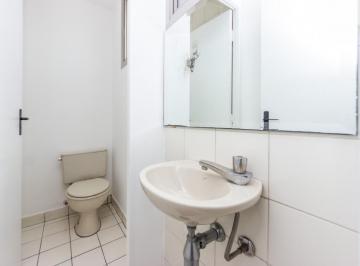 IMG_20260606_105118_000.jpeg · Espetacular conjunto comercial para venda em Indianópolis, 211m² - remaxares#UWZIX