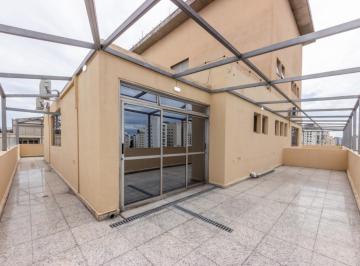 IMG_20260618_182508_000.jpeg · Versátil conjunto comercial para venda em Indianópolis, 211m² - remaxares#UWZIX
