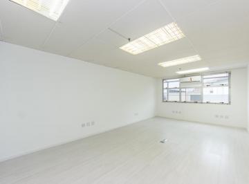IMG_20260620_002230_000.jpeg · Imperdível conjunto comercial para venda em Indianópolis, 211m² - remaxares#UWZIX