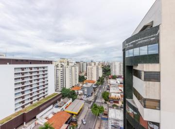 IMG_20260621_061426_000.jpeg · Deslumbrante conjunto comercial para venda em Indianópolis, 211m² - remaxares#UWZIX