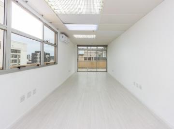 IMG_20260627_061420_000.jpeg · Confortável conjunto comercial para venda em Indianópolis, 211m² - remaxares#UWZIX