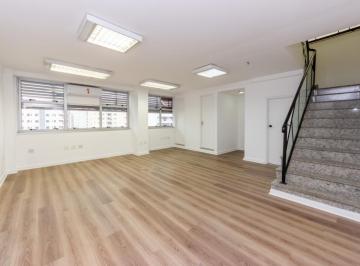 IMG_20260630_091422_000.jpeg · Deslumbrante conjunto comercial para venda em Indianópolis, 211m² - remaxares#UWZIX