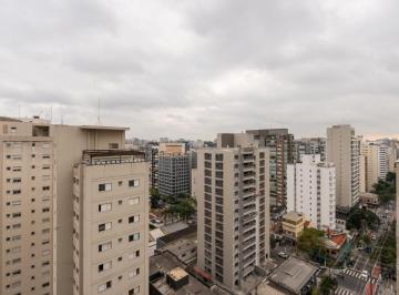 DSC_20260617_185104_000.jpeg · Atraente cobertura para venda em Indianópolis com 3 quartos, sendo 1 suíte, 245m² - remaxares#W5D1M