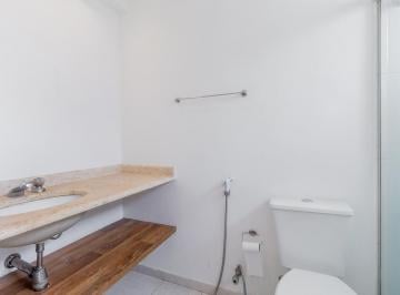 IMG_20260612_105131_000.jpeg · Espetacular apartamento para venda em Cidade Monções com 3 quartos, sendo 1 suíte, 82m² - remaxares#