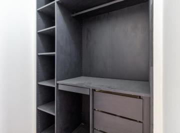 IMG_20260612_065129_000.jpeg · Elegante apartamento para venda em Cidade Monções com 3 quartos, sendo 1 suíte, 82m² - remaxares#ORS