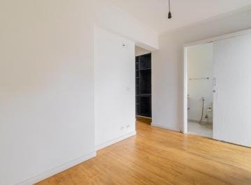 IMG_20260620_181424_000.jpeg · Excelente apartamento para venda em Cidade Monções com 3 quartos, sendo 1 suíte, 82m² - remaxares#OR