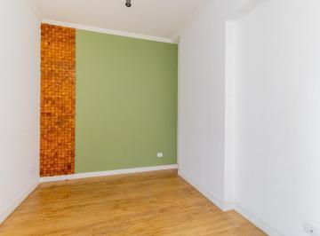 IMG_20260621_001420_000.jpeg · Aconchegante apartamento para venda em Cidade Monções com 3 quartos, sendo 1 suíte, 82m² - remaxares