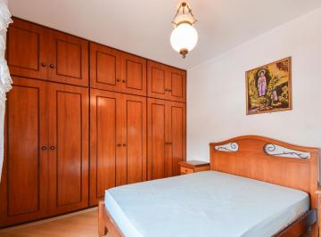 IMG_20260618_104153_000.jpeg · Atraente apartamento para venda em Aclimação com 2 quartos, 82m² - remaxares#LQ4X3