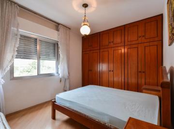 IMG_20260621_061423_000.jpeg · Agradável apartamento para venda em Aclimação com 2 quartos, 82m² - remaxares#LQ4X3