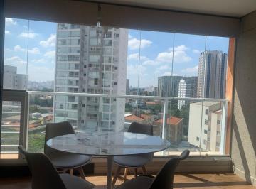 IMG_20260620_181426_000.jpeg · Versátil studio para venda em Campo Belo com 1 quarto, 42m² - remaxares#UX03C
