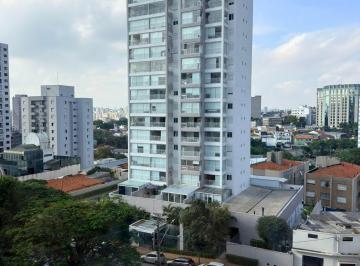 IMG_20260627_091418_000.jpeg · Agradável studio para venda em Campo Belo com 1 quarto, 42m² - remaxares#UX03C
