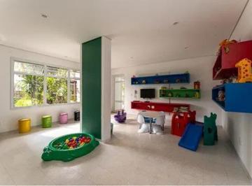IMG_20260605_105056_000.jpeg · Funcional apartamento para venda em Vila Suzana com 3 quartos, sendo 3 suítes, 137m² - remaxares#W6L