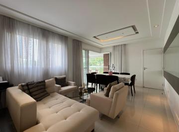 IMG_20260630_061422_000.jpeg · Sensacional apartamento para venda em Vila Suzana com 3 quartos, sendo 3 suítes, 137m² - remaxares#W