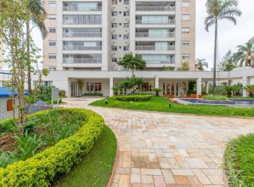 IMG_20260604_185048_000.jpeg · Deslumbrante apartamento para venda em Vila Alexandria com 3 quartos, sendo 3 suítes, 146m² - remaxa