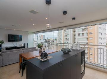 IMG_20260607_105111_000.jpeg · Sensacional apartamento para venda em Vila Alexandria com 3 quartos, sendo 3 suítes, 146m² - remaxar