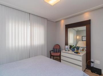 IMG_20260609_065116_000.jpeg · Elegante apartamento para venda em Vila Alexandria com 3 quartos, sendo 3 suítes, 146m² - remaxares#
