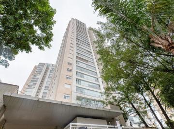IMG_20260610_185102_000.jpeg · Elegante apartamento para venda em Vila Alexandria com 3 quartos, sendo 3 suítes, 146m² - remaxares#