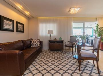 IMG_20260625_091415_000.jpeg · Espetacular apartamento para venda em Vila Alexandria com 3 quartos, sendo 3 suítes, 146m² - remaxar