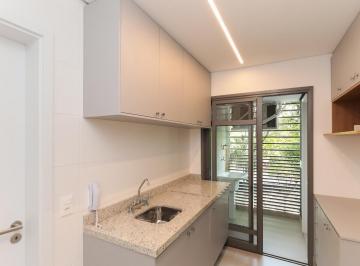 IMG_20260612_185058_000.jpeg · Funcional apartamento para venda em Cidade Jardim com 1 quarto, sendo 1 suíte, 84m² - remaxares#UYFD