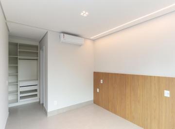 IMG_20260617_185103_000.jpeg · Aconchegante apartamento para venda em Cidade Jardim com 1 quarto, sendo 1 suíte, 84m² - remaxares#U