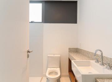 IMG_20260618_104156_000.jpeg · Atraente apartamento para venda em Cidade Jardim com 1 quarto, sendo 1 suíte, 84m² - remaxares#UYFDJ