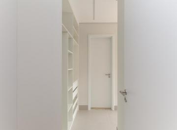 IMG_20260615_185103_000.jpeg · Confortável apartamento para venda em Cidade Jardim com 1 quarto, sendo 1 suíte, 84m² - remaxares#UY