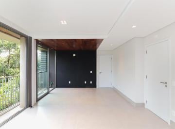 IMG_20260620_092235_000.jpeg · Agradável apartamento para venda em Cidade Jardim com 1 quarto, sendo 1 suíte, 84m² - remaxares#UYFD
