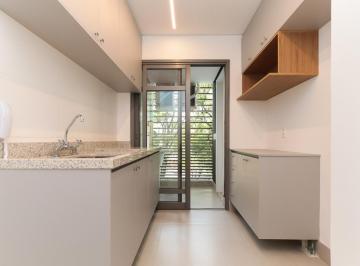 IMG_20260622_181426_000.jpeg · Espetacular apartamento para venda em Cidade Jardim com 1 quarto, sendo 1 suíte, 84m² - remaxares#UY
