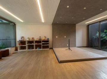 IMG_20260628_091418_000.jpeg · Funcional apartamento para venda em Cidade Jardim com 1 quarto, sendo 1 suíte, 84m² - remaxares#UYFD