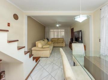 IMG_20260605_025041_000.jpeg · Aconchegante sobrado para venda em São Judas com 4 quartos, sendo 1 suíte, 202m² - remaxares#ESR2G