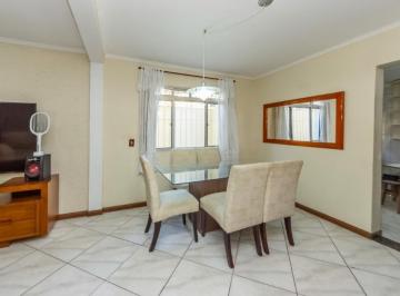 IMG_20260608_025104_000.jpeg · Elegante sobrado para venda em São Judas com 4 quartos, sendo 1 suíte, 202m² - remaxares#ESR2G