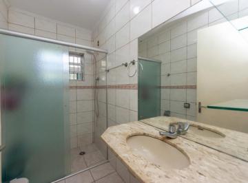 IMG_20260605_105050_000.jpeg · Agradável sobrado para venda em São Judas com 4 quartos, sendo 1 suíte, 202m² - remaxares#ESR2G