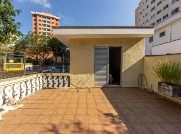 IMG_20260607_105110_000.jpeg · Funcional sobrado para venda em São Judas com 4 quartos, sendo 1 suíte, 202m² - remaxares#ESR2G
