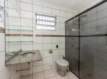 IMG_20260609_065115_000.jpeg · Aconchegante sobrado para venda em São Judas com 4 quartos, sendo 1 suíte, 202m² - remaxares#ESR2G