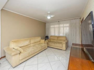 IMG_20260615_025056_000.jpeg · Aconchegante sobrado para venda em São Judas com 4 quartos, sendo 1 suíte, 202m² - remaxares#ESR2G