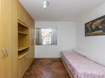 IMG_20260617_185058_000.jpeg · Imperdível sobrado para venda em São Judas com 4 quartos, sendo 1 suíte, 202m² - remaxares#ESR2G