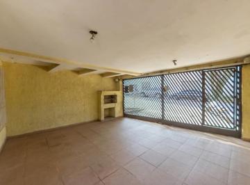IMG_20260623_091424_000.jpeg · Imperdível sobrado para venda em São Judas com 4 quartos, sendo 1 suíte, 202m² - remaxares#ESR2G