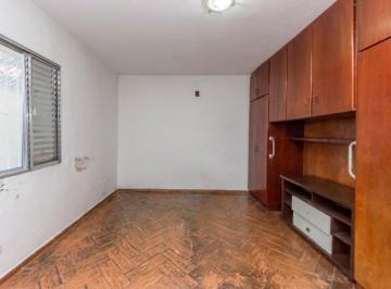 IMG_20260621_001417_000.jpeg · Excelente sobrado para venda em São Judas com 4 quartos, sendo 1 suíte, 202m² - remaxares#ESR2G
