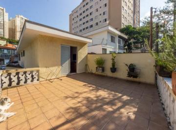 IMG_20260625_091414_000.jpeg · Deslumbrante sobrado para venda em São Judas com 4 quartos, sendo 1 suíte, 202m² - remaxares#ESR2G