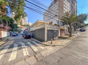 IMG_20260627_061417_000.jpeg · Funcional sobrado para venda em São Judas com 4 quartos, sendo 1 suíte, 202m² - remaxares#ESR2G