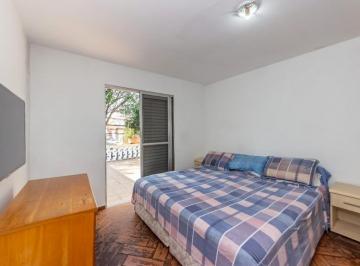 IMG_20260629_091417_000.jpeg · Funcional sobrado para venda em São Judas com 4 quartos, sendo 1 suíte, 202m² - remaxares#ESR2G