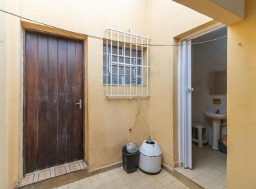 IMG_20260605_025046_000.jpeg · Deslumbrante sobrado para venda em Vila Dom Pedro I com 2 quartos, 80m² - remaxares#UZVSJ