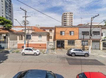 IMG_20260605_185116_000.jpeg · Agradável sobrado para venda em Vila Dom Pedro I com 2 quartos, 80m² - remaxares#UZVSJ