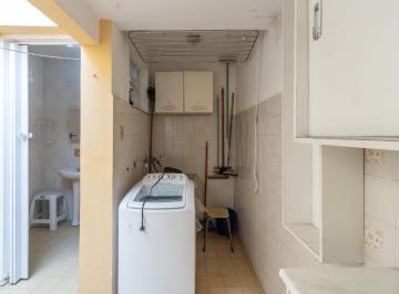 IMG_20260612_105133_000.jpeg · Aconchegante sobrado para venda em Vila Dom Pedro I com 2 quartos, 80m² - remaxares#UZVSJ