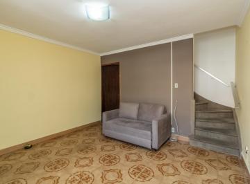 IMG_20260604_185052_000.jpeg · Espetacular sobrado para venda em Vila Dom Pedro I com 2 quartos, 80m² - remaxares#UZVSJ