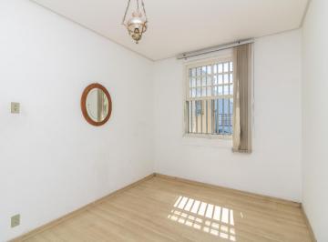 IMG_20260606_025123_000.jpeg · Versátil sobrado para venda em Vila Dom Pedro I com 2 quartos, 80m² - remaxares#UZVSJ