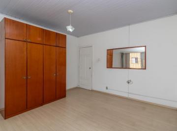 IMG_20260607_105115_000.jpeg · Deslumbrante sobrado para venda em Vila Dom Pedro I com 2 quartos, 80m² - remaxares#UZVSJ