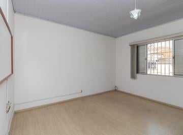 IMG_20260608_185050_000.jpeg · Sensacional sobrado para venda em Vila Dom Pedro I com 2 quartos, 80m² - remaxares#UZVSJ