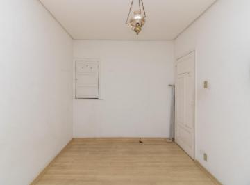 IMG_20260609_185048_000.jpeg · Agradável sobrado para venda em Vila Dom Pedro I com 2 quartos, 80m² - remaxares#UZVSJ